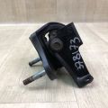 50850-T2F-A21 | Подушка двигуна HONDA ACCORD COUPE CT 12- - Прев'ю 4