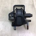 50850-T2F-A21 | Подушка двигуна HONDA ACCORD COUPE CT 12- - Прев'ю 5