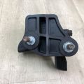 50850-T2F-A21 | Подушка двигуна HONDA ACCORD COUPE CT 12- - Прев'ю 6