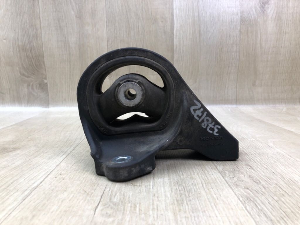 50810-T2F-A01 | Подушка двигуна HONDA ACCORD COUPE CT 12-