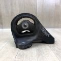 50810-T2F-A01 | Подушка двигуна HONDA ACCORD COUPE CT 12-