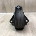 50810-T2F-A01 | Подушка двигуна HONDA ACCORD COUPE CT 12- - Прев'ю 2