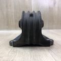 50810-T2F-A01 | Подушка двигуна HONDA ACCORD COUPE CT 12- - Прев'ю 3