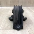 50810-T2F-A01 | Подушка двигуна HONDA ACCORD COUPE CT 12- - Прев'ю 4