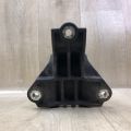50810-T2F-A01 | Подушка двигуна HONDA ACCORD COUPE CT 12- - Прев'ю 5