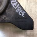 50810-T2F-A01 | Подушка двигуна HONDA ACCORD COUPE CT 12- - Прев'ю 6