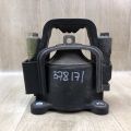 50830-T2F-A01 | Подушка двигуна HONDA ACCORD COUPE CT 12-