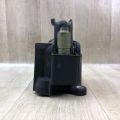 50830-T2F-A01 | Подушка двигуна HONDA ACCORD COUPE CT 12- - Прев'ю 2