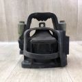 50830-T2F-A01 | Подушка двигуна HONDA ACCORD COUPE CT 12- - Прев'ю 3
