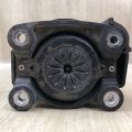 50830-T2F-A01 | Подушка двигуна HONDA ACCORD COUPE CT 12- - Прев'ю 4