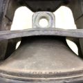 50830-T2F-A01 | Подушка двигуна HONDA ACCORD COUPE CT 12- - Прев'ю 5