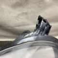 26060-3SG2A | Фара левая NISSAN SENTRA B17 12-21 - Превью 2