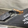 26060-3SG2A | Фара левая NISSAN SENTRA B17 12-21 - Превью 3