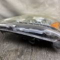 26060-3SG2A | Фара левая NISSAN SENTRA B17 12-21 - Превью 4
