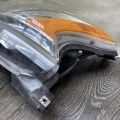 26060-3SG2A | Фара левая NISSAN SENTRA B17 12-21 - Превью 5