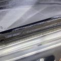 26060-3SG2A | Фара левая NISSAN SENTRA B17 12-21 - Превью 6