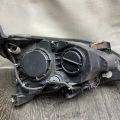26060-3SG2A | Фара левая NISSAN SENTRA B17 12-21 - Превью 7