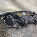 26060-3SG2A | Фара левая NISSAN SENTRA B17 12-21 - Превью 8