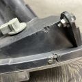 26060-3SG2A | Фара левая NISSAN SENTRA B17 12-21 - Превью 9