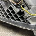 26060-3SG2A | Фара левая NISSAN SENTRA B17 12-21 - Превью 10