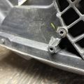 26060-3SG2A | Фара левая NISSAN SENTRA B17 12-21 - Превью 11