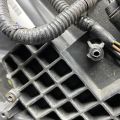 26060-3SG2A | Фара левая NISSAN SENTRA B17 12-21 - Превью 12