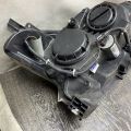 26060-3SG2A | Фара левая NISSAN SENTRA B17 12-21 - Превью 13