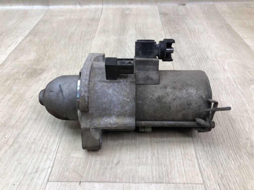 06312-5A2-506RM | стартер HONDA ACCORD COUPE CT 12-