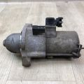 06312-5A2-506RM | стартер HONDA ACCORD COUPE CT 12-