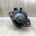 06312-5A2-506RM | стартер HONDA ACCORD COUPE CT 12- - Прев'ю 2