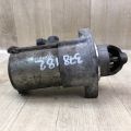 06312-5A2-506RM | стартер HONDA ACCORD COUPE CT 12- - Прев'ю 3