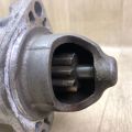 06312-5A2-506RM | стартер HONDA ACCORD COUPE CT 12- - Прев'ю 4