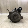 06312-5A2-506RM | стартер HONDA ACCORD COUPE CT 12- - Прев'ю 5