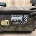 06312-5A2-506RM | стартер HONDA ACCORD COUPE CT 12- - Прев'ю 6