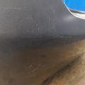 52159-33918 | Бампер задній TOYOTA CAMRY 40 06-11 - Прев'ю 6