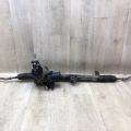 53601-T2F-A04 | рульова рейка HONDA ACCORD COUPE CT 12-