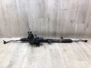 рульова рейка HONDA ACCORD COUPE CT 12-