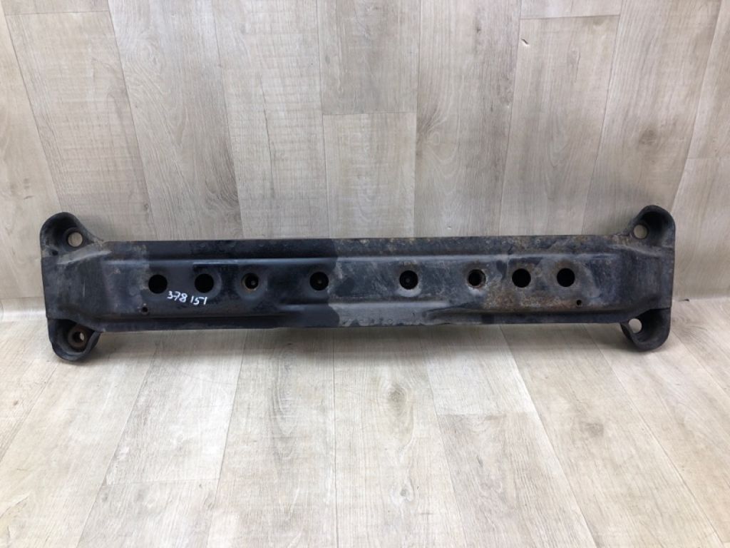 MN125541 | Кронштейн/кріплення КПП MITSUBISHI PAJERO 06-21