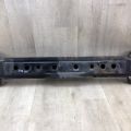 MN125541 | Кронштейн/кріплення КПП MITSUBISHI PAJERO 06-21