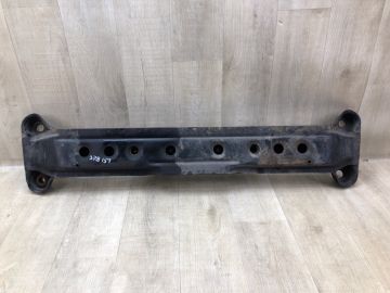 Кронштейн/кріплення КПП MITSUBISHI PAJERO 06-21