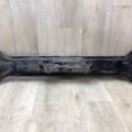 MN125541 | Кронштейн/кріплення КПП MITSUBISHI PAJERO 06-21 - Прев'ю 5