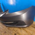 71101-TR3-A500 | Бампер передній HONDA CIVIC 11-15 - Прев'ю 3