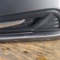 71101-TR3-A500 | Бампер передній HONDA CIVIC 11-15 - Прев'ю 9