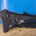 71101-TR3-A500 | Бампер передній HONDA CIVIC 11-15 - Прев'ю 12