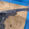 71101-TR3-A500 | Бампер передній HONDA CIVIC 11-15 - Прев'ю 22