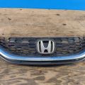 71121-TR3-A11 | Решітка переднього бампера HONDA CIVIC 11-15