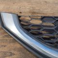71121-TR3-A11 | Решітка переднього бампера HONDA CIVIC 11-15 - Прев'ю 2