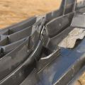 71121-TR3-A11 | Решітка переднього бампера HONDA CIVIC 11-15 - Прев'ю 6