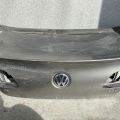 3C8 827 025 C | Крышка багажника VOLKSWAGEN PASSAT CC 08-12