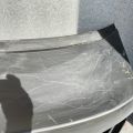 3C8 827 025 C | Крышка багажника VOLKSWAGEN PASSAT CC 08-12 - Превью 2